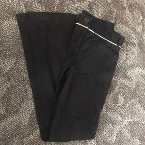 Burberry London Pants